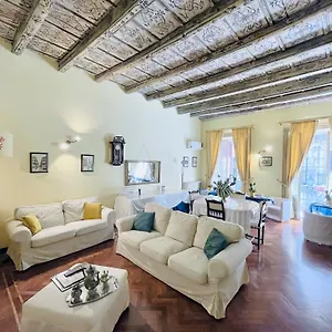 Antica R&b Palermo